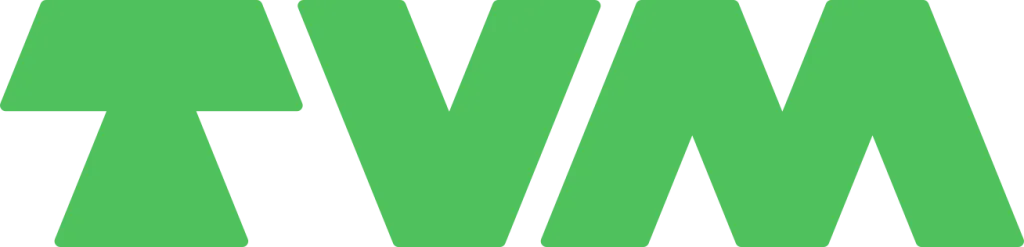 Logo Versicherungs Anbieter