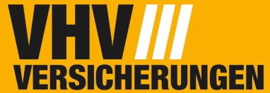 Logo Versicherungs Anbieter