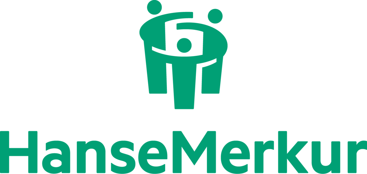 Logo Versicherungs Anbieter