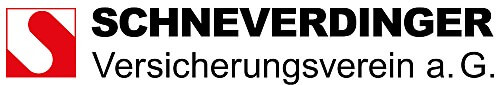 Logo Versicherungs Anbieter