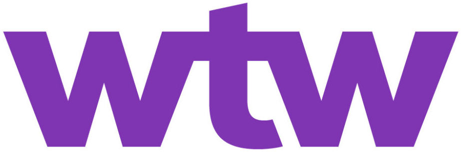 Logo Versicherungs Anbieter