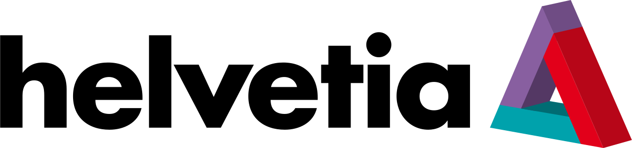 Logo Versicherungs Anbieter