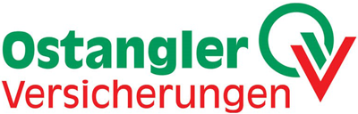 Logo Versicherungs Anbieter