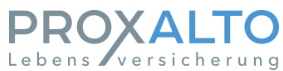 Logo Versicherungs Anbieter