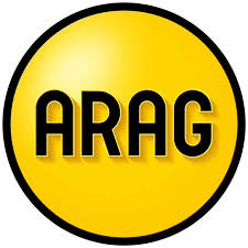 Logo Versicherungs Anbieter