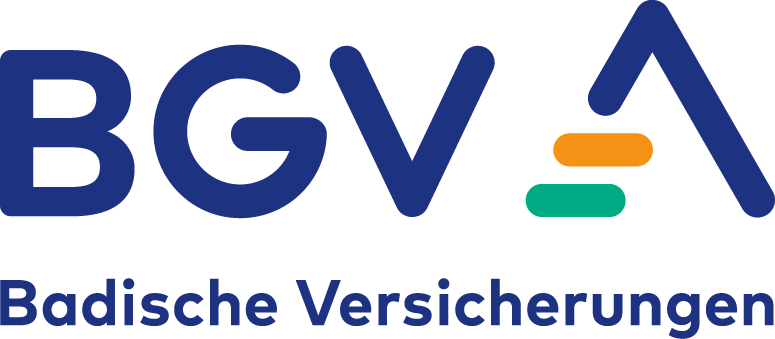 Logo Versicherungs Anbieter