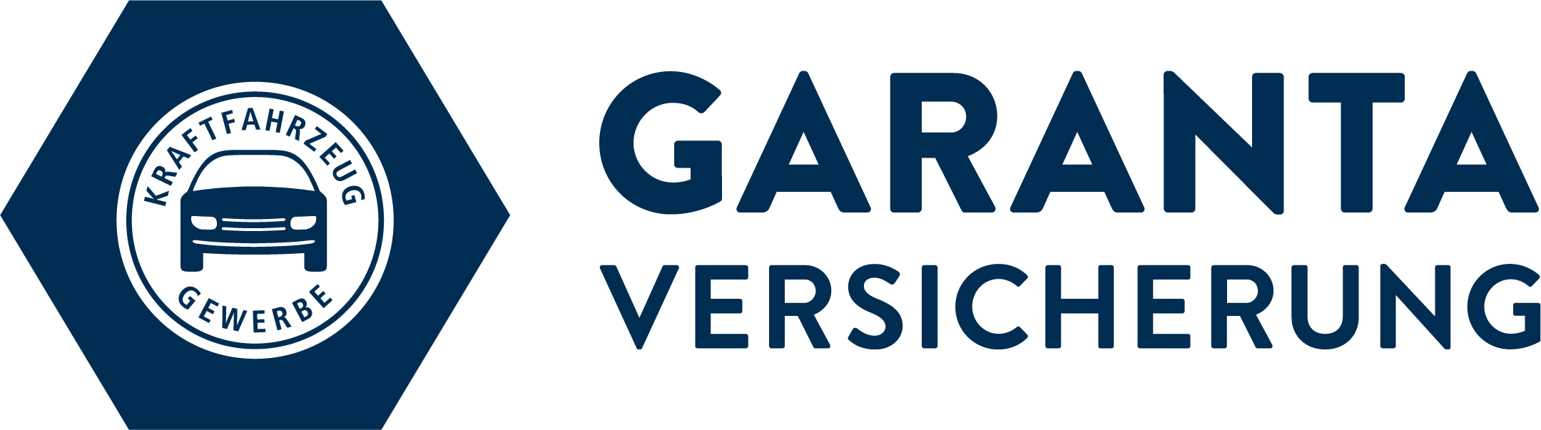 Logo Versicherungs Anbieter