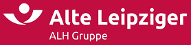 Logo Versicherungs Anbieter