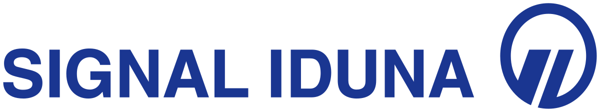 Logo Versicherungs Anbieter