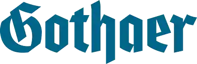 Logo Versicherungs Anbieter