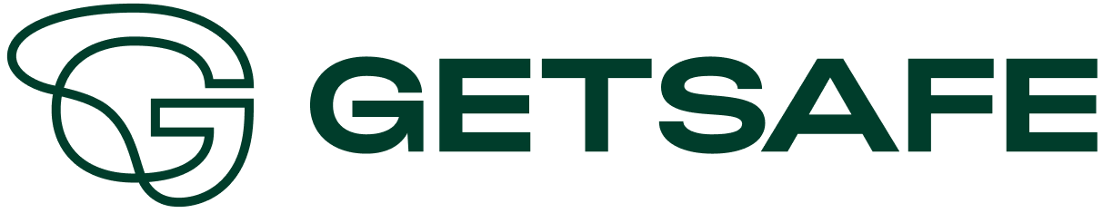 Logo Versicherungs Anbieter