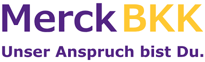 Logo Versicherungs Anbieter