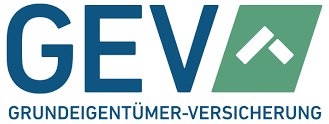 Logo Versicherungs Anbieter